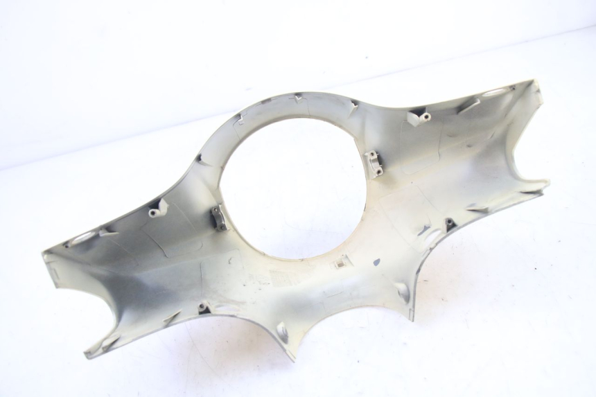 photo de HANDLEBAR COVER FRONT SYM FIDDLE 2 50 (2008 - 2013) - Alternative perspective