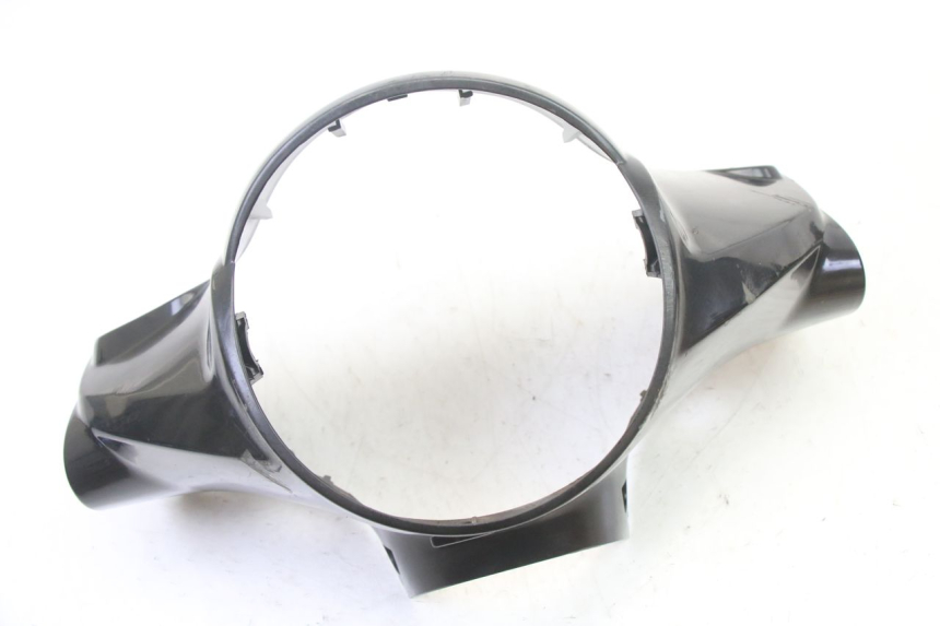 photo de HANDLE BAR FRONT PANEL SYM FIDDLE 2 S 125 (2012 - 2014) - Main view