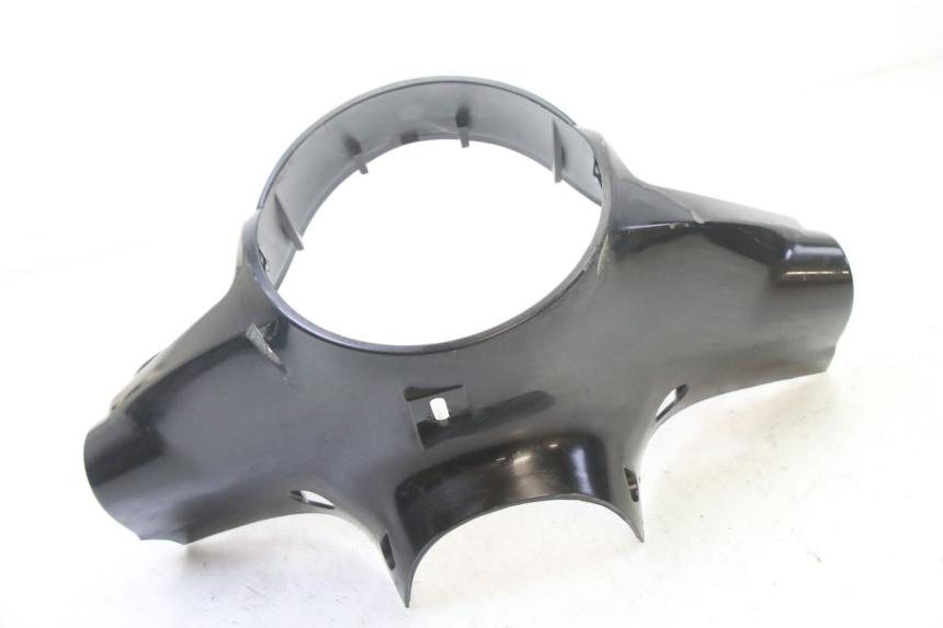 photo de HANDLE BAR FRONT PANEL SYM FIDDLE 2 S 125 (2012 - 2014) - Component detail