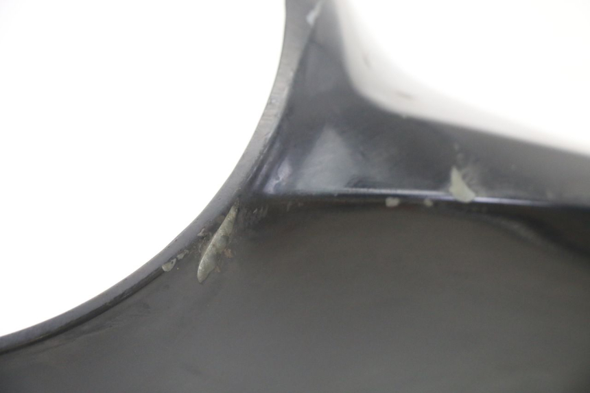 photo de HANDLE BAR FRONT PANEL SYM FIDDLE 2 S 125 (2012 - 2014) - Alternative perspective