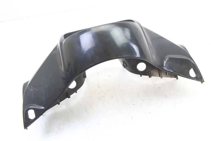 photo de HANDLE BAR FRONT PANEL SYM FIDDLE 2 S 125 (2012 - 2014) - Technical close-up