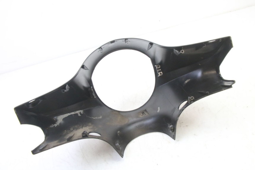 photo de HANDLE BAR FRONT PANEL SYM FIDDLE 2 S 125 (2012 - 2014) - Product overview