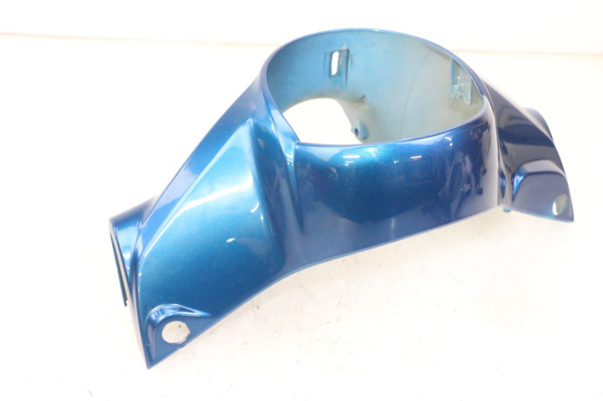 photo de HANDLE BAR FRONT PANEL SYM FIDDLE 125 (2008 - 2010) - Alternative perspective