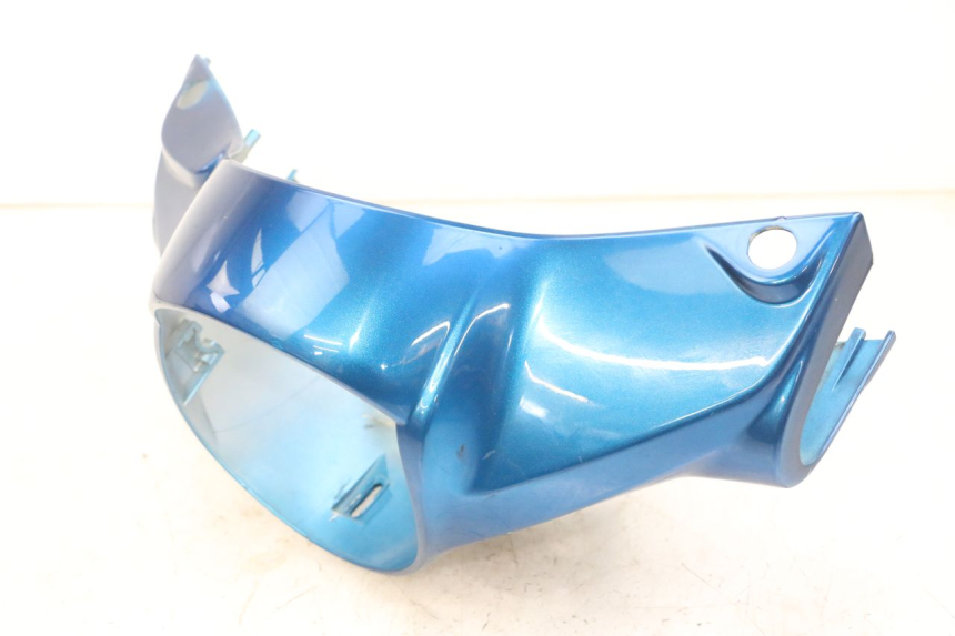 photo de HANDLE BAR FRONT PANEL SYM FIDDLE 125 (2008 - 2010) - Technical close-up