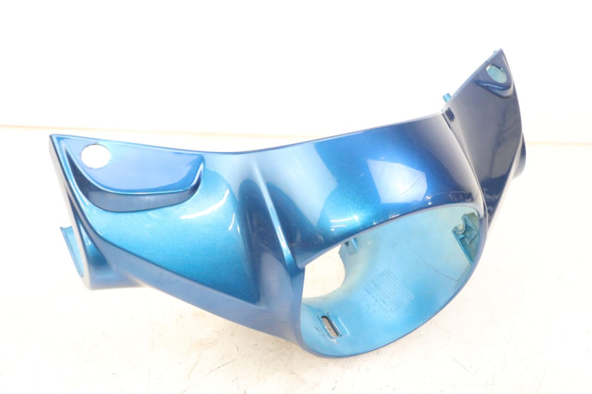 photo de HANDLE BAR FRONT PANEL SYM FIDDLE 125 (2008 - 2010) - Product overview