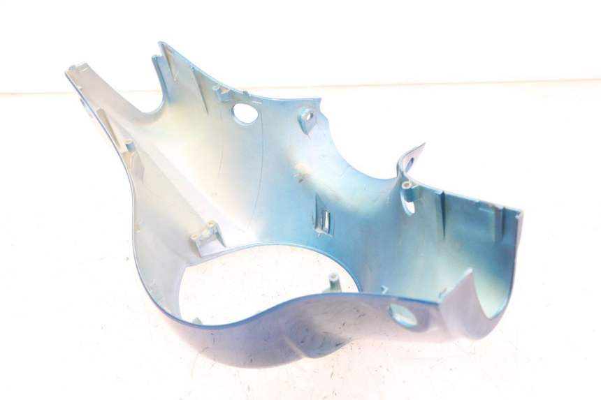 photo de HANDLE BAR FRONT PANEL SYM FIDDLE 125 (2008 - 2010) - Surface and material condition