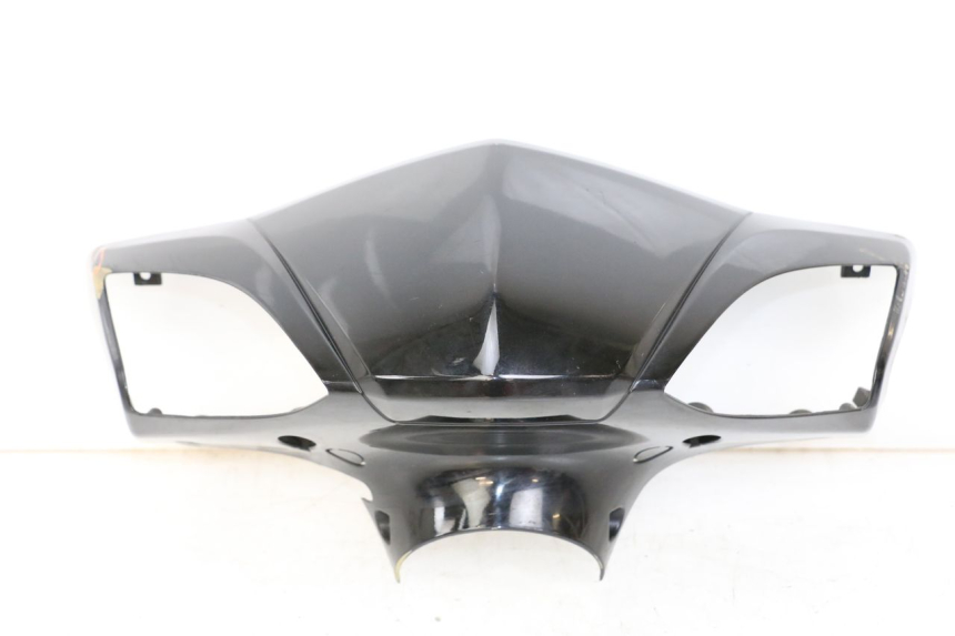 photo de HANDLE BAR FRONT PANEL MBK FLAME X 125 (2007 - 2016) - Main view