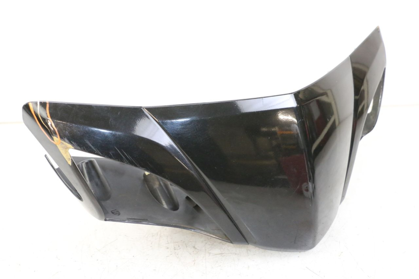 photo de HANDLE BAR FRONT PANEL MBK FLAME X 125 (2007 - 2016) - Component detail