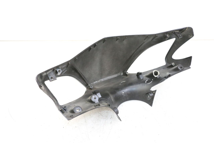 photo de HANDLE BAR FRONT PANEL MBK FLAME X 125 (2007 - 2016) - Alternative perspective