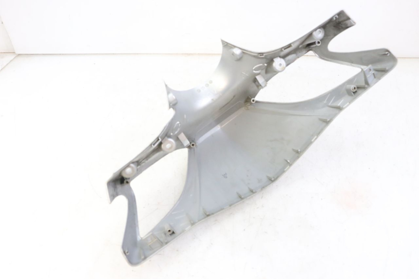 photo de HANDLE BAR FRONT PANEL MBK FLAME X 125 (2007 - 2016) - Component detail