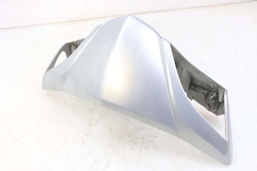 photo de HANDLE BAR FRONT PANEL MBK FLAME X 125 (2007 - 2016) - Additional view of the item