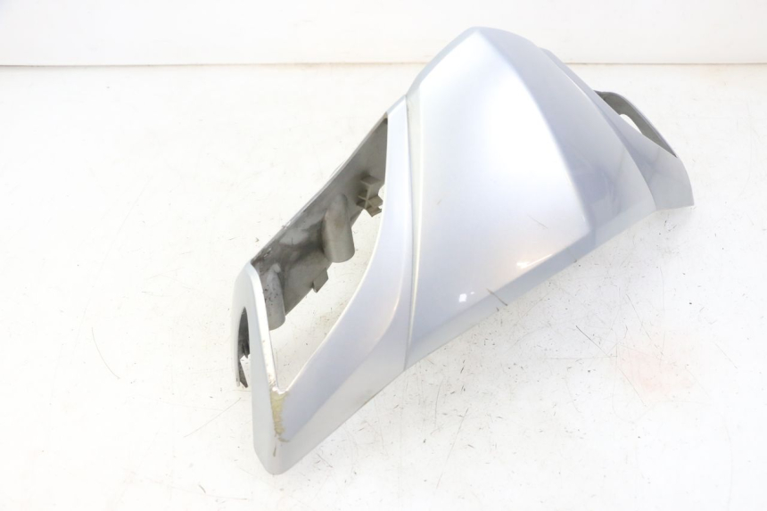 photo de HANDLE BAR FRONT PANEL MBK FLAME X 125 (2007 - 2016) - Markings and original references