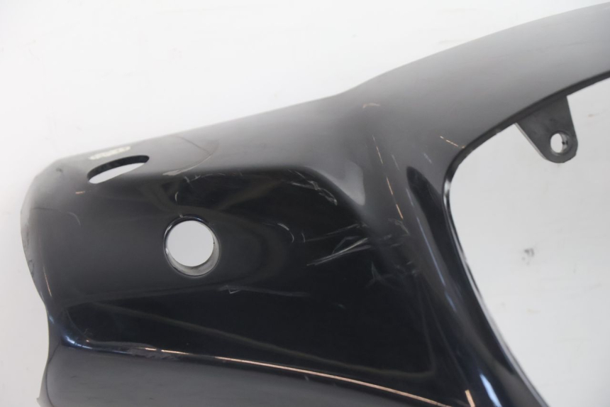 photo de HANDLEBAR COVER FRONT PIAGGIO FLY 2T 50 (2004 - 2017) - Component detail