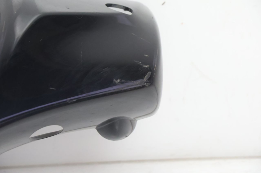 photo de HANDLEBAR COVER FRONT PIAGGIO FLY 2T 50 (2004 - 2017) - Zoom on usage condition