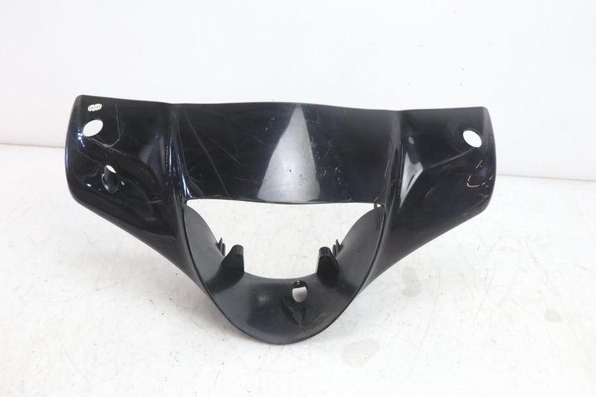 photo de HANDLEBAR COVER FRONT PIAGGIO FLY 2T 50 (2004 - 2017) - Alternative perspective