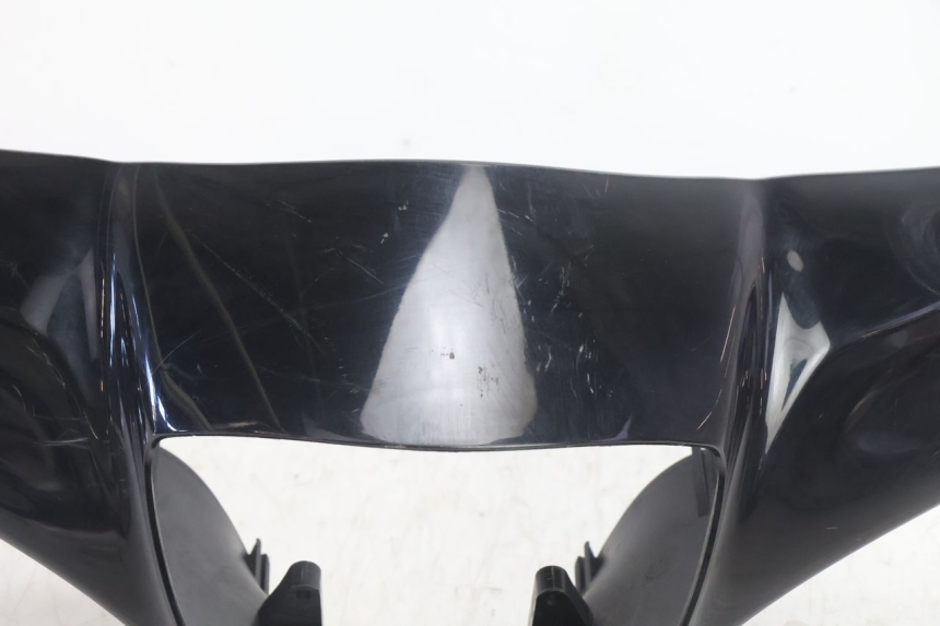 photo de HANDLEBAR COVER FRONT PIAGGIO FLY 2T 50 (2004 - 2017) - Technical close-up