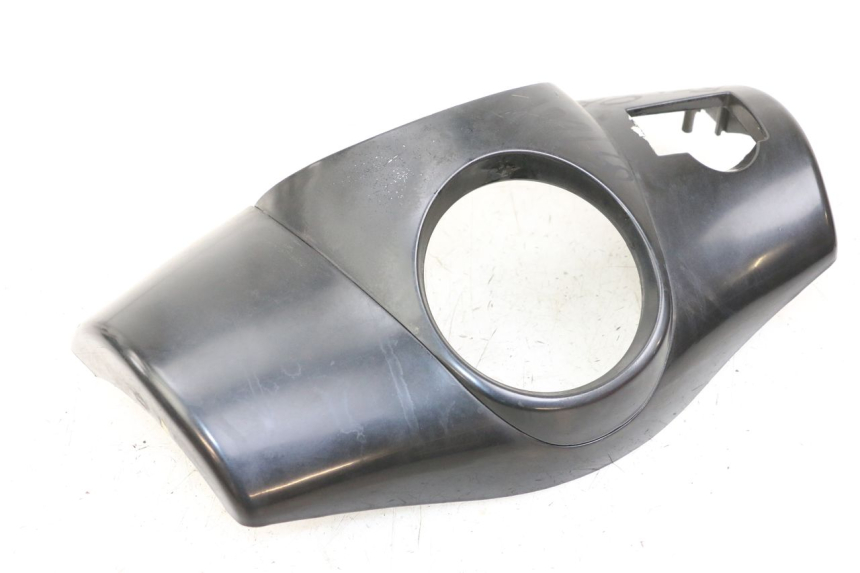 photo de HANDLE BAR FRONT PANEL GOES WIKI 125 (2010 - 2015) - Component detail