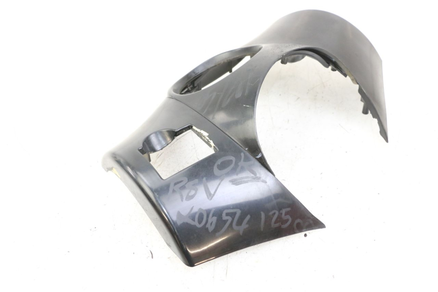 photo de HANDLE BAR FRONT PANEL GOES WIKI 125 (2010 - 2015) - Additional view of the item