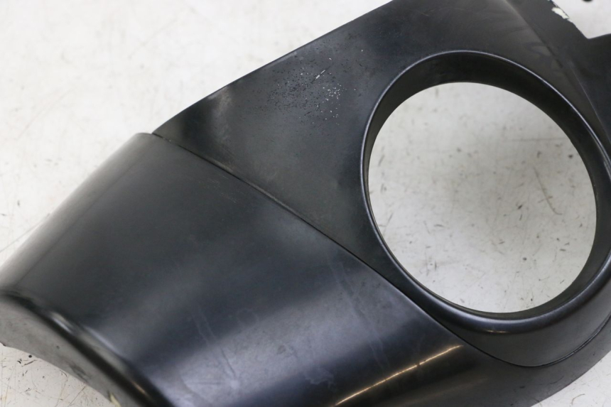 photo de HANDLE BAR FRONT PANEL GOES WIKI 125 (2010 - 2015) - Technical close-up