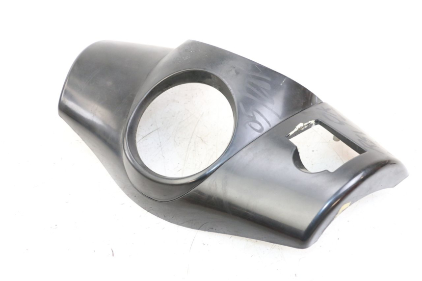 photo de HANDLE BAR FRONT PANEL GOES WIKI 125 (2010 - 2015) - Markings and original references