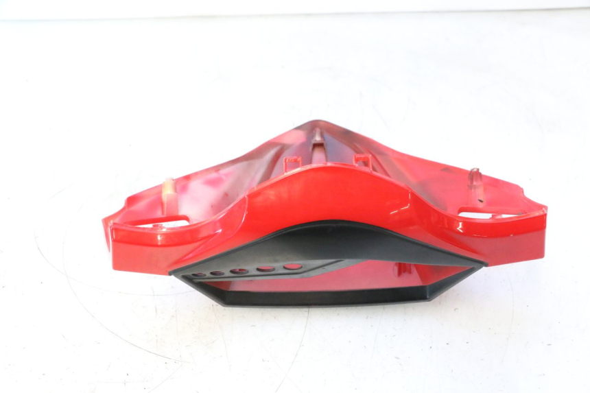 photo de HANDLE BAR FRONT PANEL NECO GPX LC 2T 50 (2014 - 2018) - Product overview