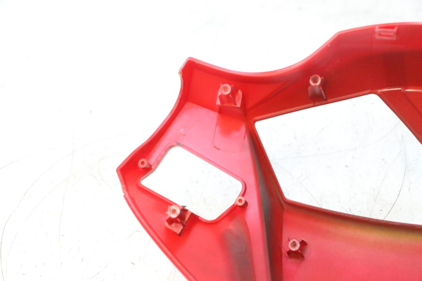 photo de HANDLE BAR FRONT PANEL NECO GPX LC 2T 50 (2014 - 2018) - Checked used part