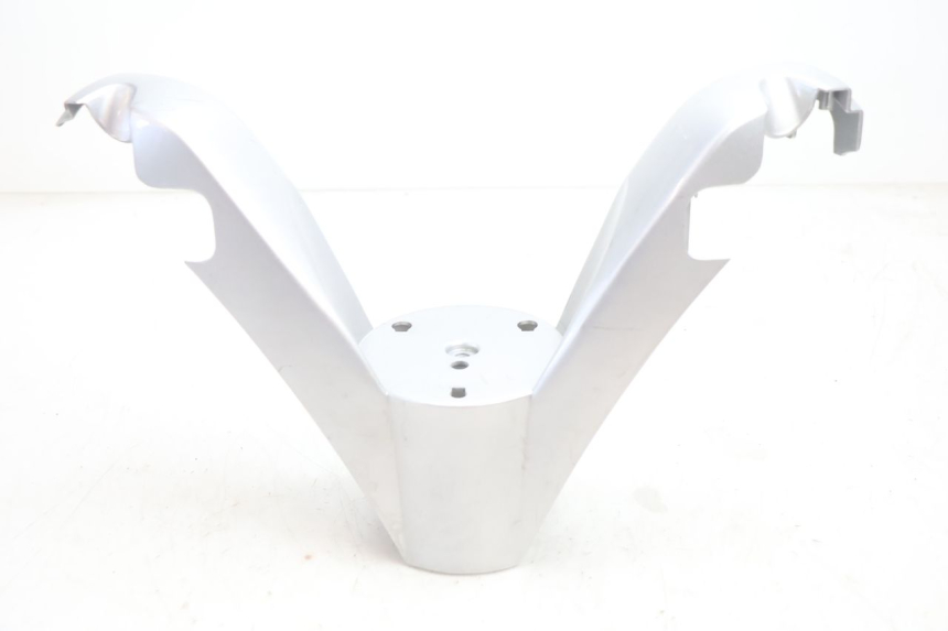 photo de HANDLE BAR FRONT PANEL KYMCO GRAND DINK 125 (2008 - 2014) - Main view