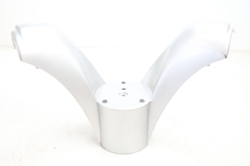 photo de HANDLE BAR FRONT PANEL KYMCO GRAND DINK 125 (2008 - 2014) - Component detail