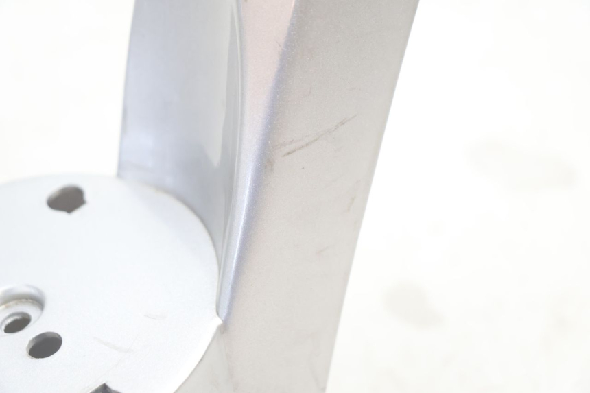 photo de HANDLE BAR FRONT PANEL KYMCO GRAND DINK 125 (2008 - 2014) - Product overview