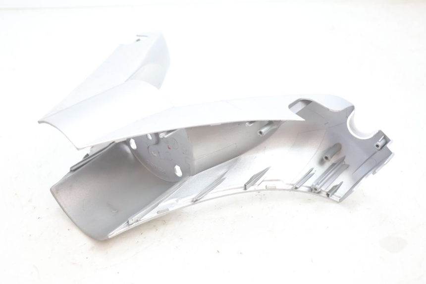 photo de HANDLE BAR FRONT PANEL KYMCO GRAND DINK 125 (2008 - 2014) - Markings and original references