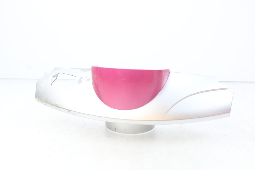 photo de HANDLEBAR COVER FRONT EUROCKA GREEN 1 - Main view