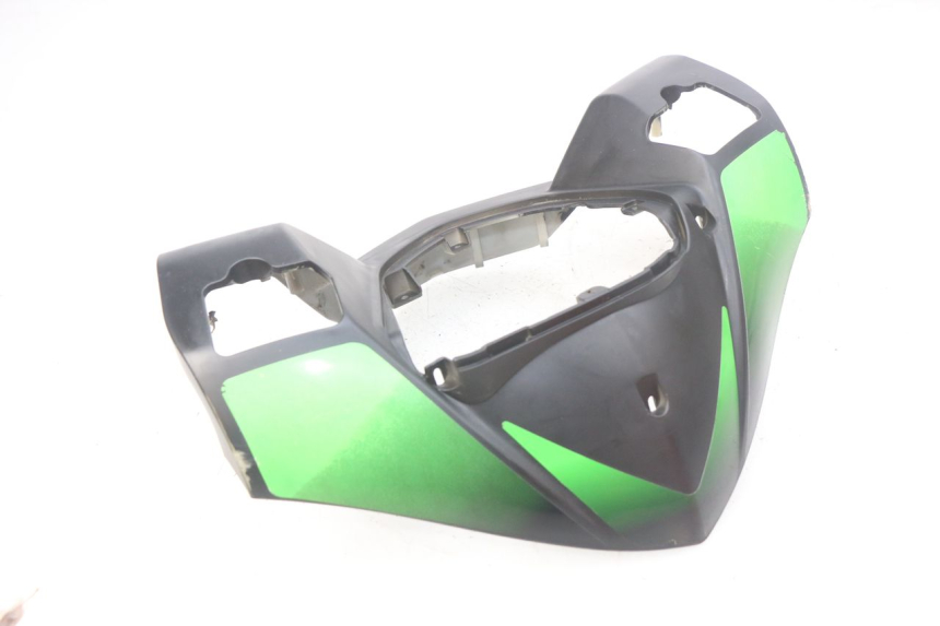 photo de HANDLEBAR COVER FRONT TNT MOTOR GRIDO 2T 50 (2010 - 2019) - Main view