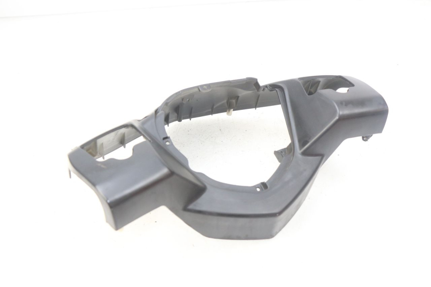 photo de HANDLEBAR COVER FRONT TNT MOTOR GRIDO 2T 50 (2010 - 2019) - Technical close-up