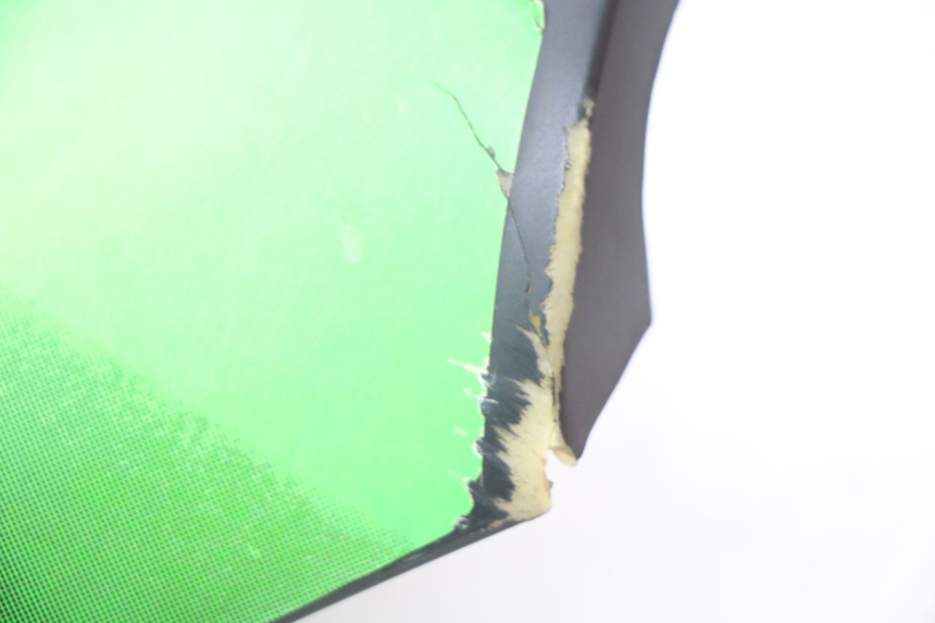 photo de HANDLEBAR COVER FRONT TNT MOTOR GRIDO 2T 50 (2010 - 2019) - Product overview