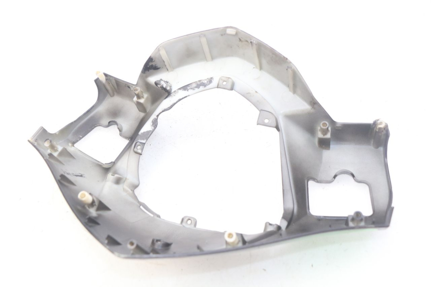 photo de HANDLEBAR COVER FRONT TNT MOTOR GRIDO 2T 50 (2010 - 2019) - Checked used part