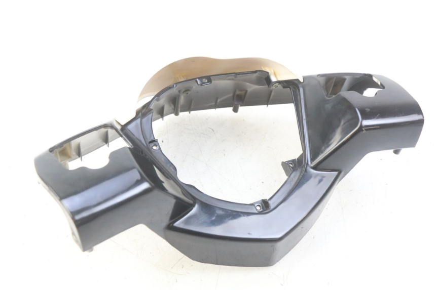 photo de HANDLEBAR COVER FRONT TNT MOTOR GRIDO 2T 50 (2010 - 2019) - Technical close-up