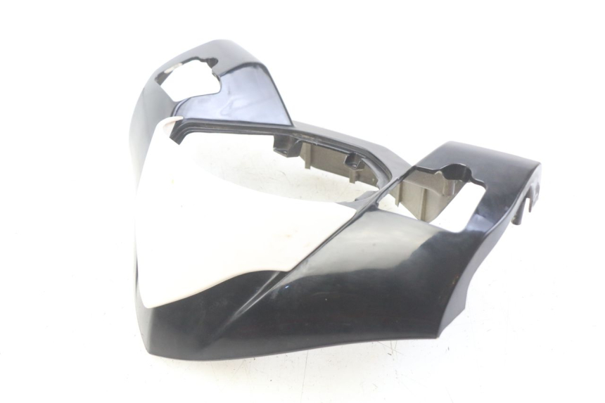 photo de HANDLEBAR COVER FRONT TNT MOTOR GRIDO 2T 50 (2010 - 2019) - Product overview