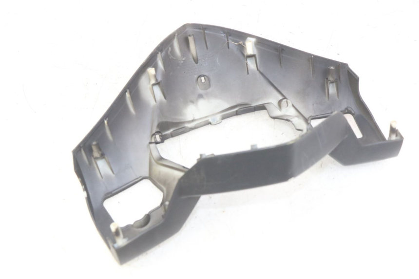 photo de HANDLEBAR COVER FRONT TNT MOTOR GRIDO 2T 50 (2010 - 2019) - Component detail