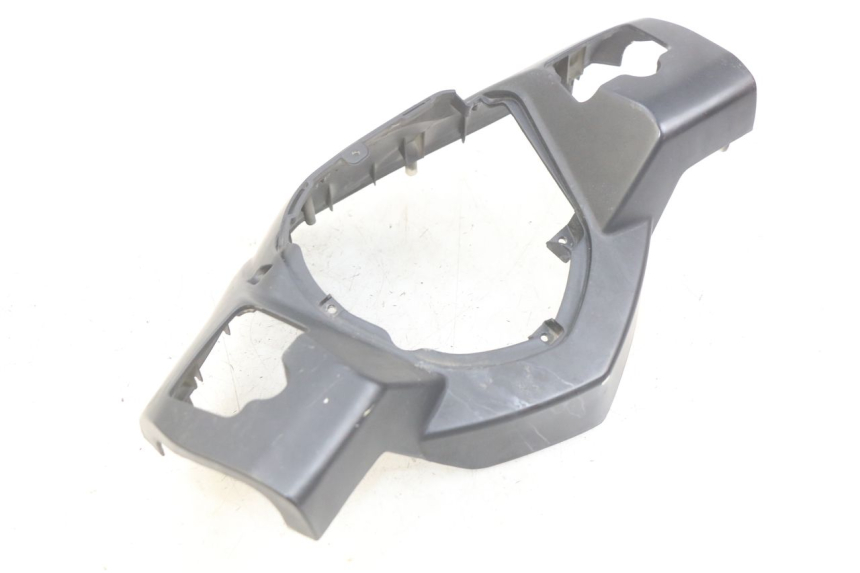photo de HANDLEBAR COVER FRONT TNT MOTOR GRIDO 2T 50 (2010 - 2019) - Alternative perspective