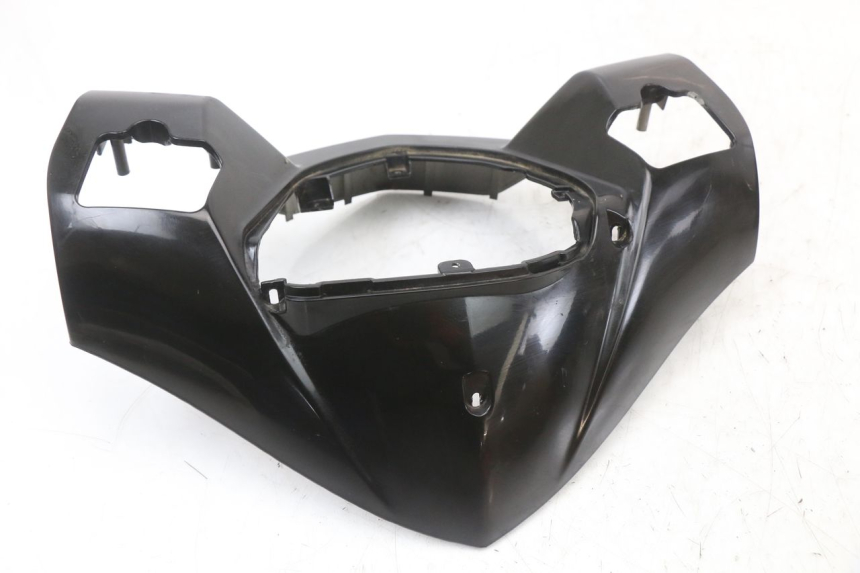 photo de HANDLEBAR COVER FRONT TNT MOTOR GRIDO 2T 50 (2010 - 2019) - Main view