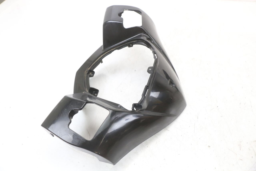 photo de HANDLEBAR COVER FRONT TNT MOTOR GRIDO 2T 50 (2010 - 2019) - Component detail