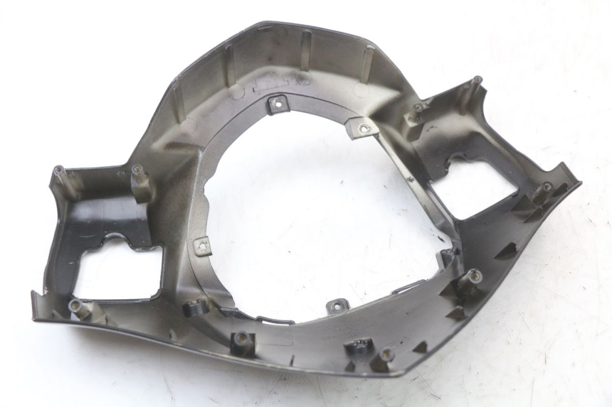 photo de HANDLEBAR COVER FRONT TNT MOTOR GRIDO 2T 50 (2010 - 2019) - Product overview