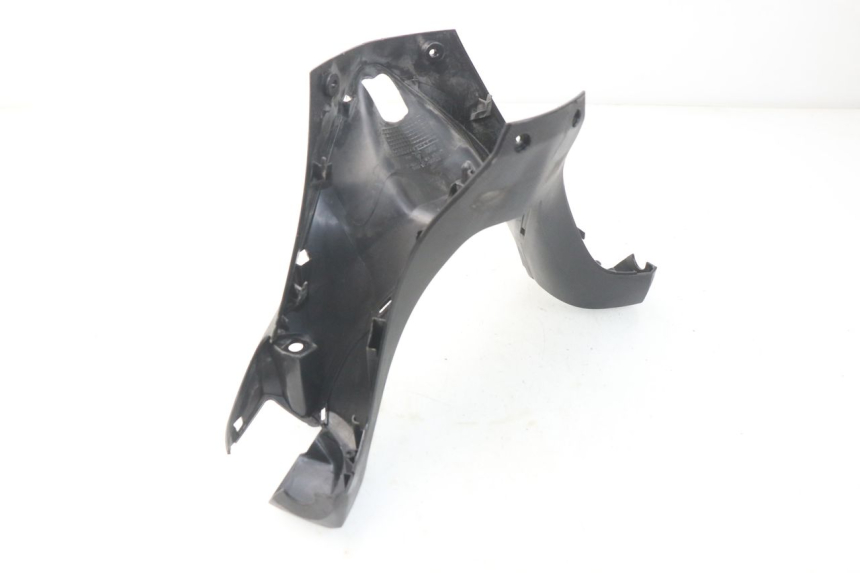 photo de HANDLE BAR FRONT PANEL SYM GTS EFI ABS 125 (2012 - 2016) - Component detail