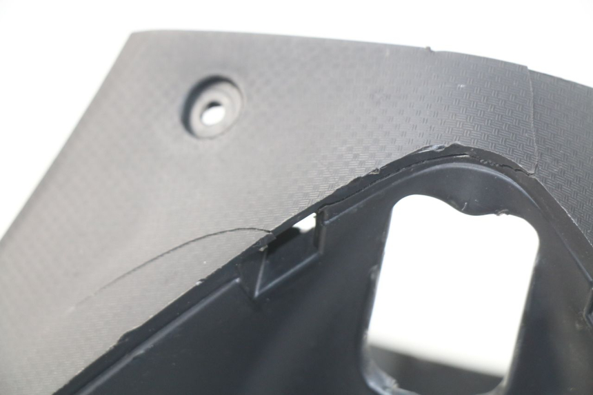 photo de HANDLE BAR FRONT PANEL SYM GTS EFI ABS 125 (2012 - 2016) - Product overview