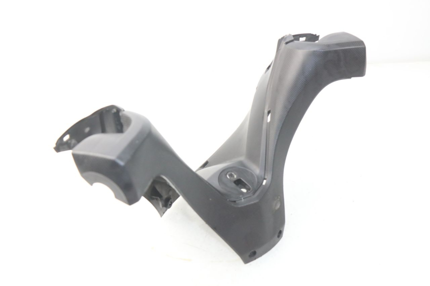 photo de HANDLE BAR FRONT PANEL SYM GTS EFI ABS 125 (2012 - 2016) - Surface and material condition