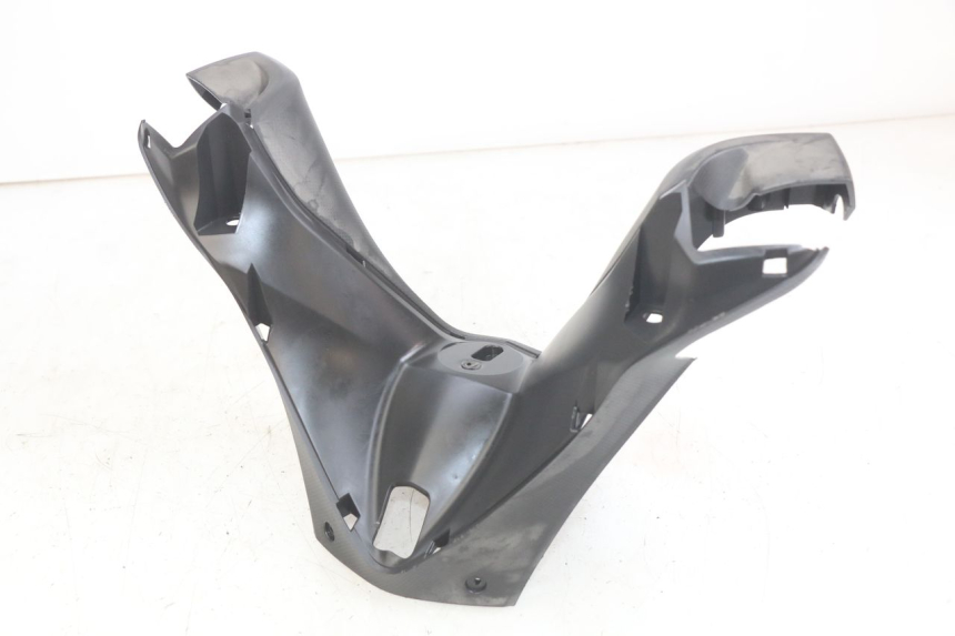 photo de HANDLEBAR COVER FRONT SYM GTS EFI 125 (2012 - 2016) - Main view