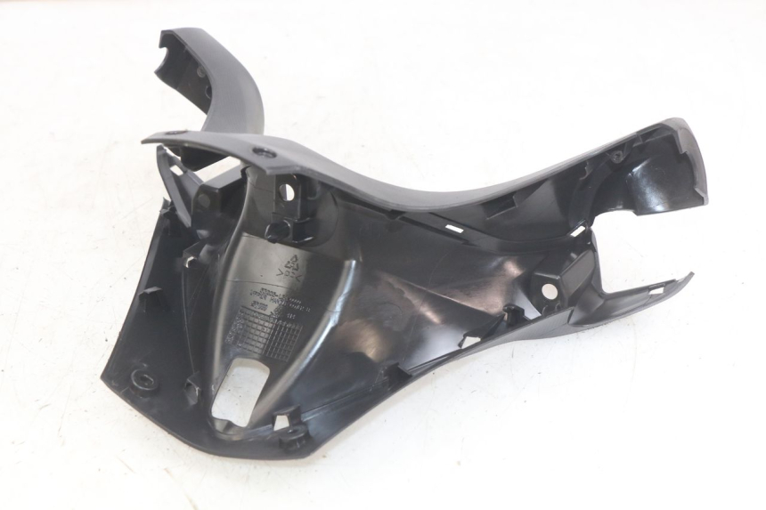 photo de HANDLEBAR COVER FRONT SYM GTS EFI 125 (2012 - 2016) - Product overview