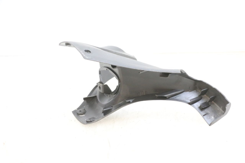photo de HANDLE BAR FRONT PANEL SYM GTS EVO 125 (2009 - 2013) - Component detail