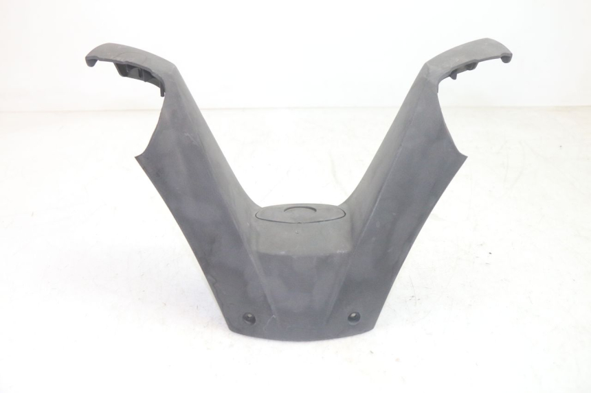 photo de HANDLE BAR FRONT PANEL SYM GTS EVO 125 (2009 - 2013) - Main view