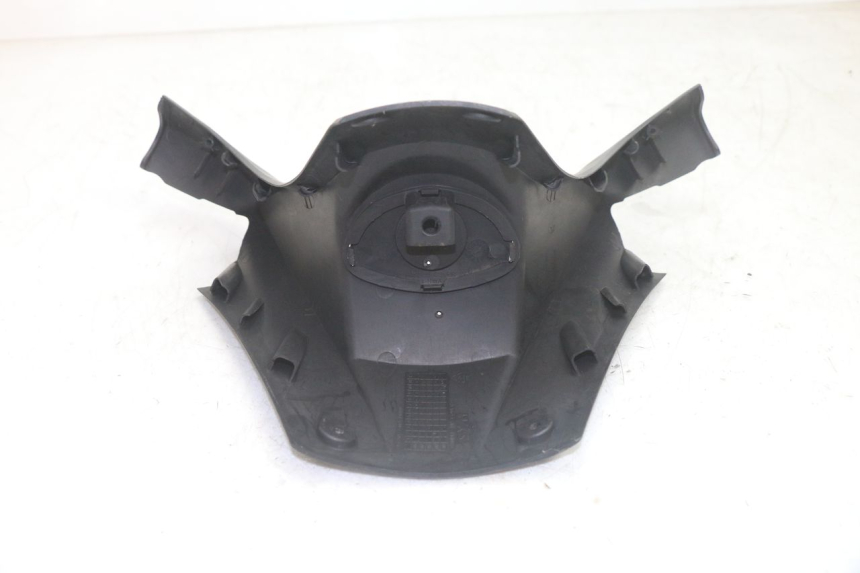 photo de HANDLE BAR FRONT PANEL SYM GTS EVO 125 (2009 - 2013) - Alternative perspective